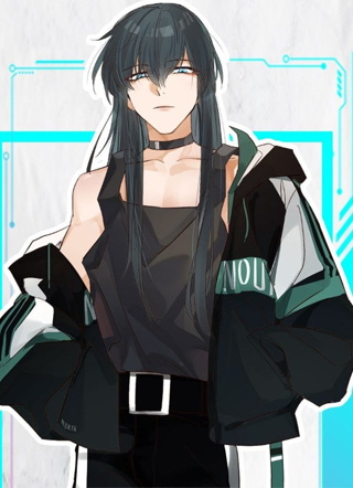 卵之毒，血之药 截图1